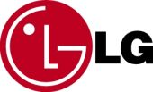 LG soundbars