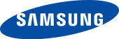 Samsung soundbars