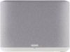 Denon multiroom speaker Home 250(Wit ) online kopen