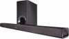 Denon DHT S316 Soundbar + Subwoofer 2.1 systeem online kopen
