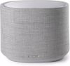 EP Beerepoot Harman/kardon Citation Sub Voice activ Speaker Google Assist Gr online kopen