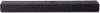 Harman Kardon Citation Multibeam 700 Smart soundbar (zwart) online kopen