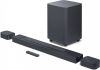 JBL Bar 800 Dolby Atmos soundbar online kopen