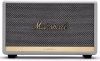 Marshall Acton II Ocean Blue Bluetooth speaker online kopen