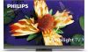 Philips 4K OLED TV 48OLED907/12 Ambilight online kopen
