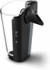 Philips CA6708/10 Koffie accessoire Zwart online kopen