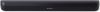 Sharp Ht sb107 Soundbar 2.0 Bluetooth 4.2 90w Hdmi, Aux 3, 5 Mm, Usb Zwart online kopen
