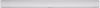 Sonos soundbar Arc (Wit) online kopen