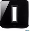 Sonos Sub Gen3 Subwoofer WiFi, Ethernet Zwart online kopen