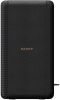 Sony SA RS3S Surround set speaker Zwart online kopen