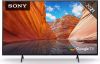 Sony LCD led TV KD 43X81J, 108 cm/43 ", 4K Ultra HD, Smart TV online kopen