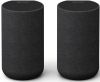 Sony SA RS5 draadloze achterspeakers online kopen