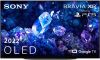 Sony Bravia Xr 48a90k 4k Oled(2022 ) online kopen