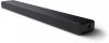Sony Ht a3000 – Dolby Atmos Soundbar online kopen