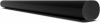 Sonos Arc Soundbar Zwart online kopen