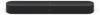 Sonos Beam smart soundbar met Google Assistant stembediening online kopen