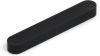 Sonos Beam smart soundbar met stembediening online kopen