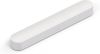 Sonos Beam Gen 2 smart soundbar met stembediening online kopen