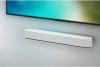 Sonos BEAM WALLMOUNT Audio muurbeugel Wit online kopen
