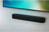 Sonos BEAM WALLMOUNT Audio muurbeugel Zwart online kopen