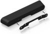 Sonos Ray wall mount muurbeugel voor soundbar online kopen