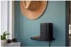 Sonos Standaard voor One, One SL en Play 1 SET Audio vloerstandaard Zwart online kopen