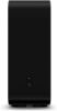 Sonos Sub Gen3 Subwoofer WiFi, Ethernet Zwart online kopen