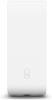 Sonos Sub Gen3 Subwoofer WiFi, Ethernet Wit online kopen