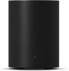 Sonos Sub mini Subwoofer Zwart online kopen