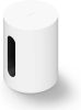 Sonos Sub mini Subwoofer Wit online kopen