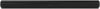 Sonos Arc Soundbar Zwart online kopen