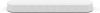 Sonos Beam Gen 2 smart soundbar met stembediening online kopen