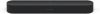 Sonos Beam smart soundbar met Google Assistant stembediening online kopen