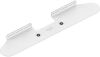 Sonos BEAM WALLMOUNT Audio muurbeugel Wit online kopen
