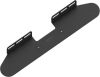 Sonos BEAM WALLMOUNT Audio muurbeugel Zwart online kopen