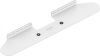 Sonos BEAM WALLMOUNT Audio muurbeugel Wit online kopen