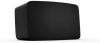 Sonos Five Draadloze Stereo Speaker WiFi, Ethernet Zwart online kopen
