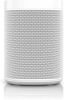 Sonos One SL Draadloze Speaker WiFi, Ethernet Wit online kopen