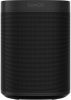 Sonos One(Gen 2)smart speaker met Google Assistant stembediening online kopen