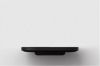 Sonos Standaard voor One, One SL en Play 1 SET Audio vloerstandaard Zwart online kopen