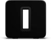 Sonos Sub Gen3 Subwoofer WiFi, Ethernet Zwart online kopen