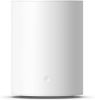 Sonos Sub mini Subwoofer Wit online kopen