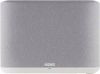 Denon multiroom speaker Home 250(Wit ) online kopen