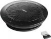 Jabra Speak 510+ MS Draagbare USB en Bluetooth speakerphone online kopen