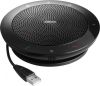 Jabra Vergadertelefoon SPEAK 510 online kopen