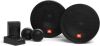 JBL Stage2 604C 16, 5 cm. 2 weg Component Autospeakerset online kopen
