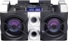 Lenco Party luidspreker PMX 150 party luidspreker + dj en mixfunctie(1 stuk ) online kopen