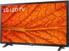 LG Led TV 32LM6370PLA, 80 cm/32 ", Full HD, Smart TV online kopen