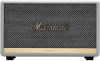 Marshall Acton II Ocean Blue Bluetooth speaker online kopen
