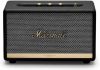 MARSHALL bluetooth speaker Acton II BT(Zwart ) online kopen